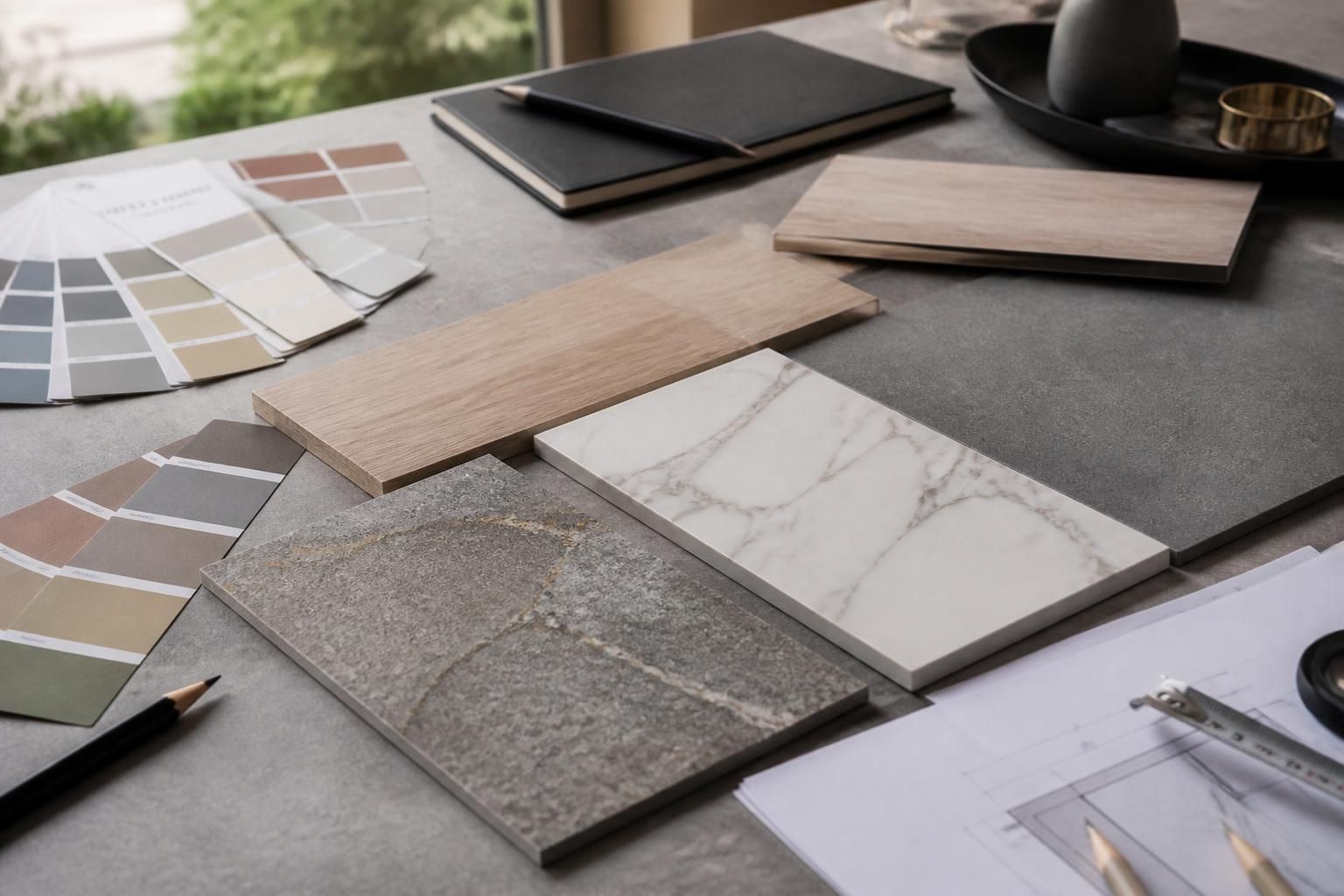 scopri la guida completa alle piastrelle e al gres porcellanato per scegliere il materiale perfetto senza errori. consigli pratici, tipi, vantaggi e utilizzi per ogni ambiente.