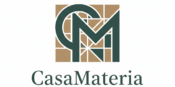 CasaMateria